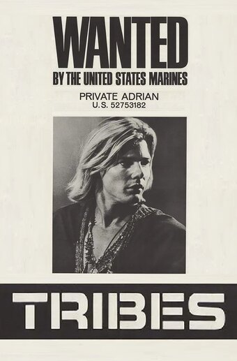 Tribes