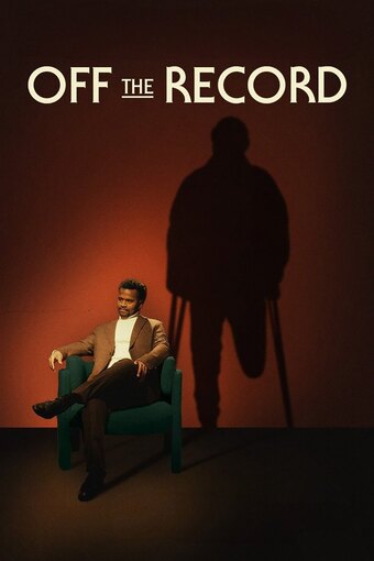 Off the Record