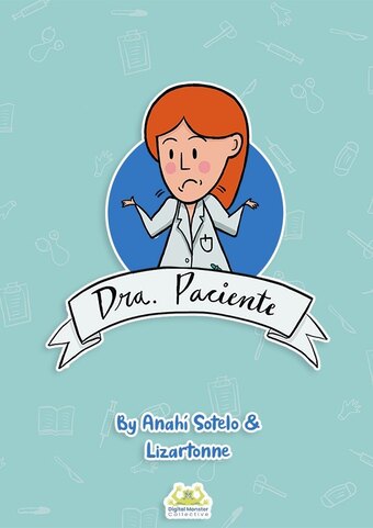 Dra. Paciente