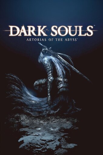 Dark Soul