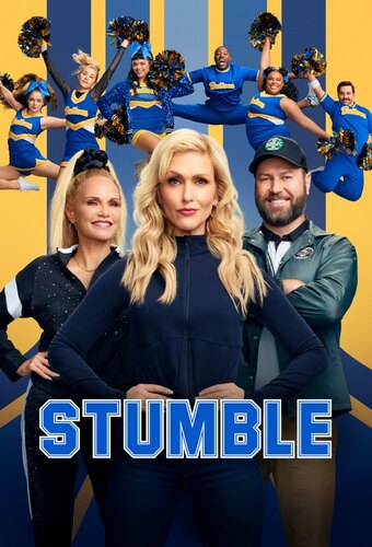 Stumble