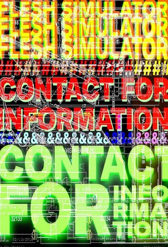 FleshSim: Contact for Information
