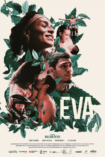 Eva