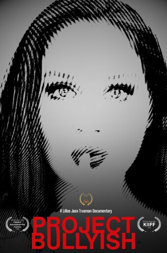 Project Bullyish
