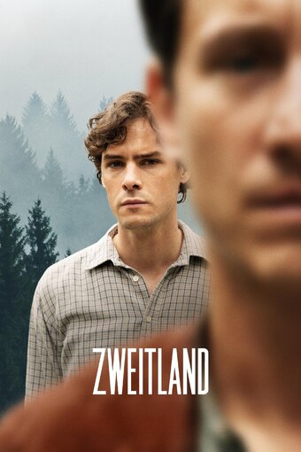 A Land Within