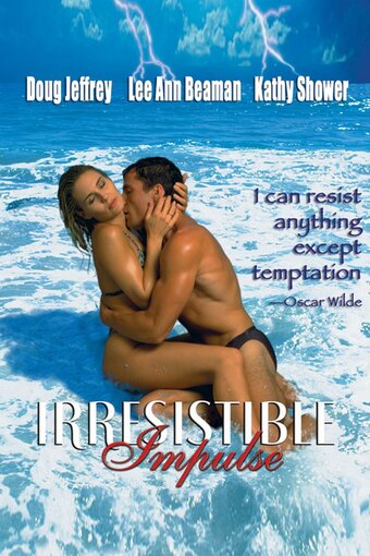 Irresistible Impulse