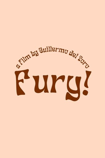 Fury