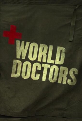 World Doctors