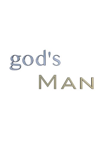 god's Man
