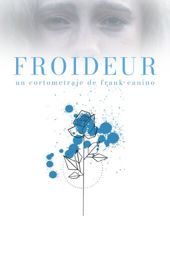 Froideur