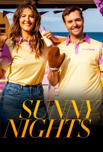 Sunny Nights