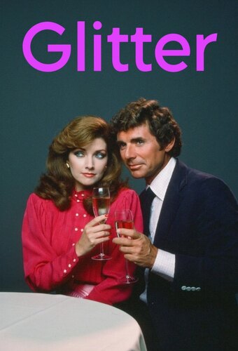 Glitter