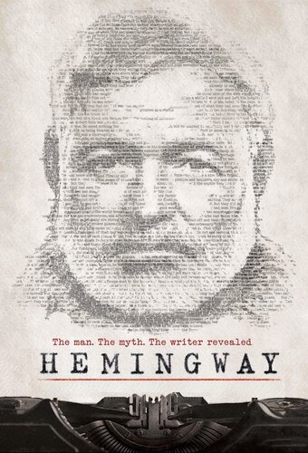 Hemingway