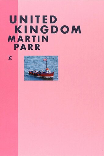 United Kingdom