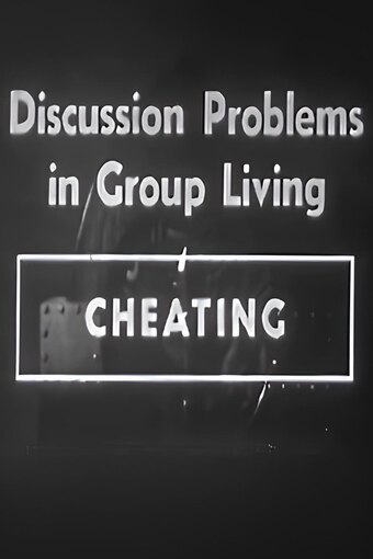 Cheating