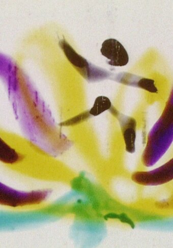 Calypso