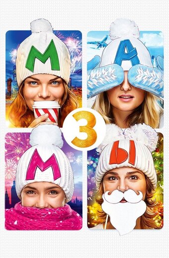 Mommies 3