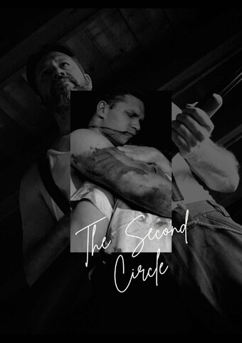 The Second Circle