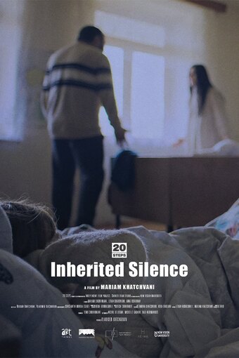 Inherited Silence