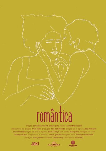 Romântica