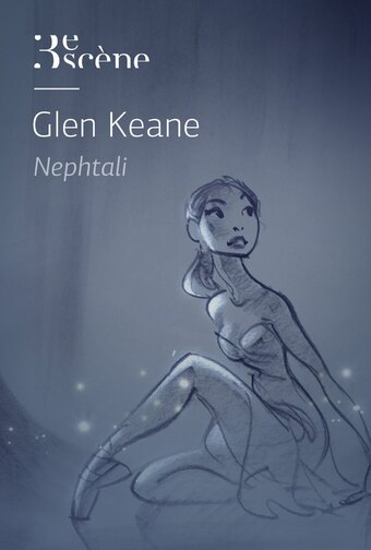 Nephtali