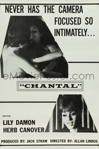 Chantal