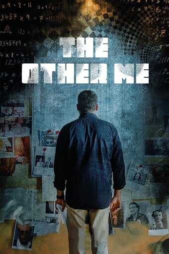 The Other Me