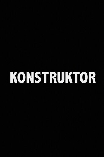 Constructor