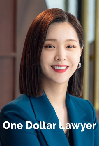 One Thousand Won Lawyer