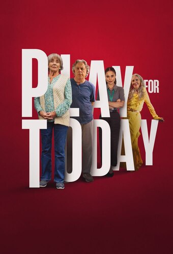 Play for Today