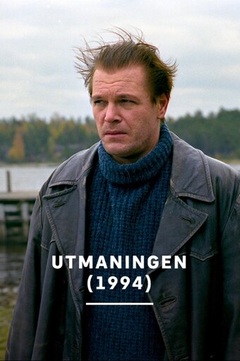 Utmaningen