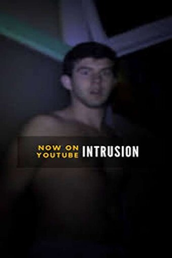 Intrusion