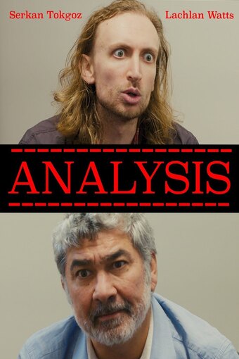 Analysis