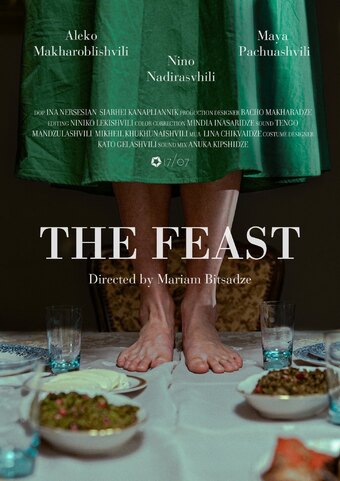 The Feast