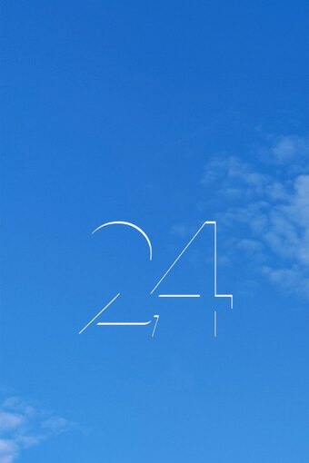 24