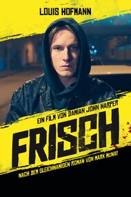 Fresh (2025)