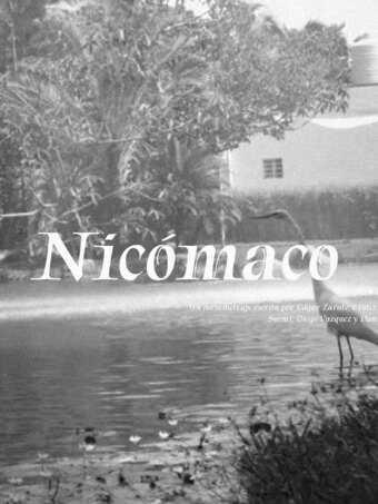 Nicómaco