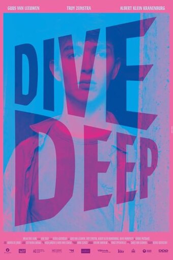 Dive Deep