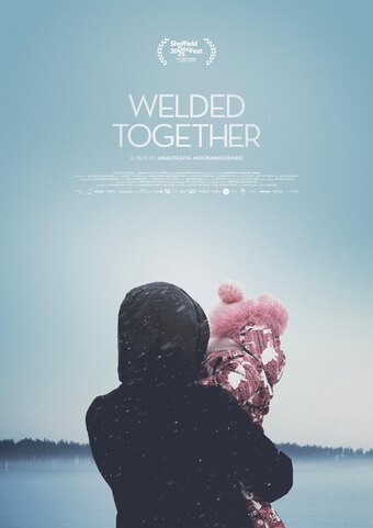 Welded Together