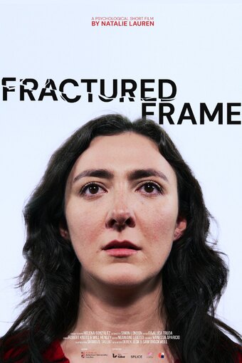 Fractured Frame