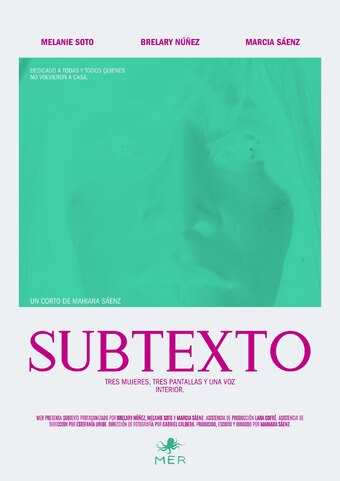 Subtext
