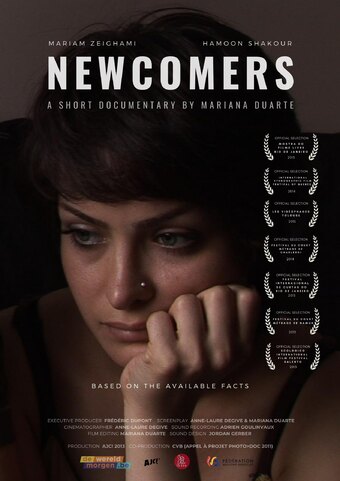 Newcomers