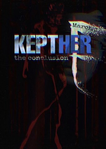 Kepther E