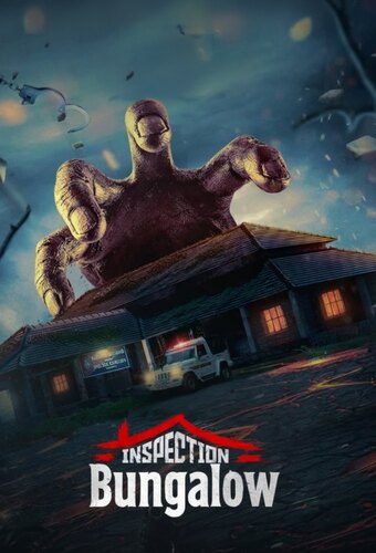 Inspection Bungalow
