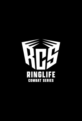 Ringlife Combat Series