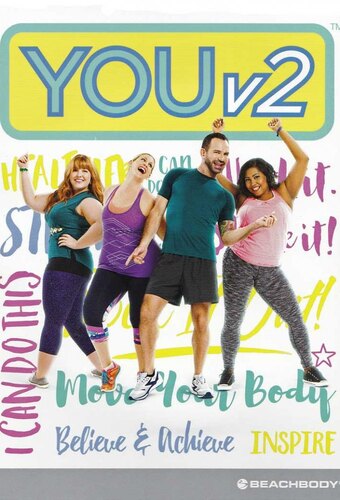Youv2