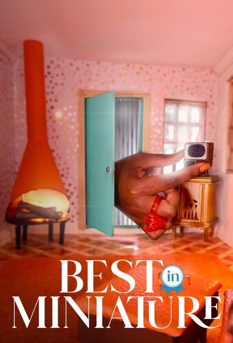 Best in Miniature