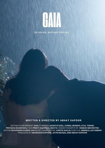 Gaia
