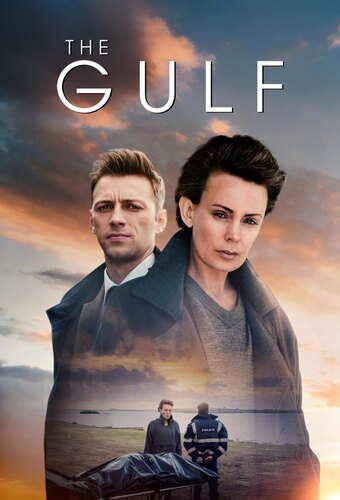 The Gulf