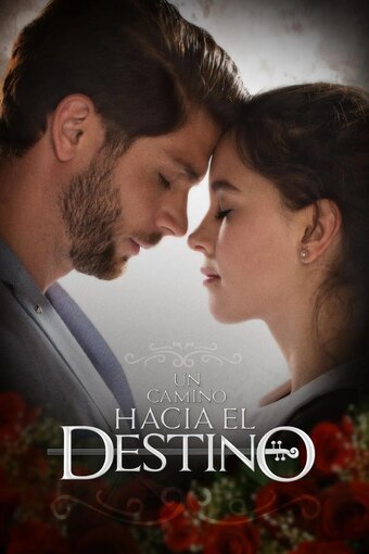 Road To Destiny